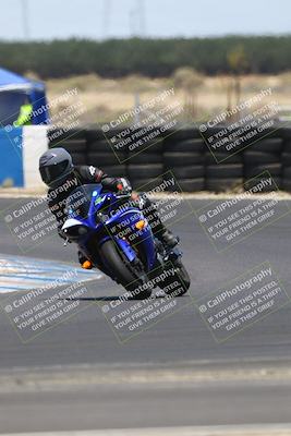 media/Jul-19-2025-TrackDaz (Sat) [[ff1509a44a]]/C Group/1240pm (Turn 1)/